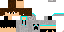 Texture for Jco_chchhc