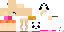 Texture for 7777777777777777