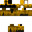 Texture for Bill Cipher (SC) V2