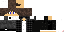 Texture for knightMiner
