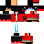 Texture for ivan1