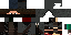 Texture for vimar717