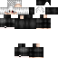 Texture for qwtwq