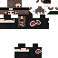 Texture for CV