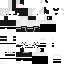 Texture for skr