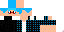 Texture for ferdi