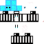 Texture for ff