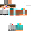 Texture for sebii edit