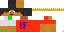 Texture for brandon1oo