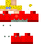 Texture for Amulet_Boy