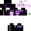 Texture for ss