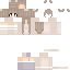 Texture for vanessa