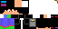 Texture for GFH