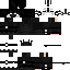 Texture for major_jacob