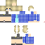 Texture for Tyler