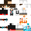Texture for lol