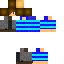 Texture for UnderLeo