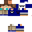 Texture for zmike0213