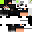 Texture for ayar