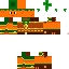 Texture for CitrusMode