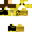 Texture for LazyLoneWlf hg