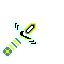 Texture for ametist_sword