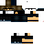 Texture for dsaf