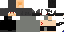 Texture for xss