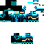 Texture for Logenhum1