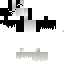 Texture for gabriel Fantasma 2