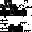 Texture for allple