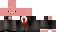 Texture for cool pig