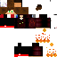 Texture for dsbsdg
