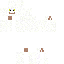 Texture for monster2