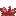 Texture for Potato3