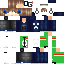 Texture for .
