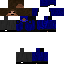 Texture for qwertyuiopasdfghjklçzxcvbnm