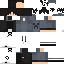 Texture for Krivox_