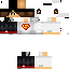 Texture for nayd