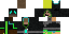 Texture for David2