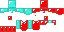 Texture for ruby_armor