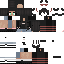Texture for 12098