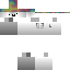 Texture for Bowi3_4cb_2.0_fix