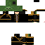 Texture for Groxxarg