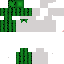 Texture for cactuskiller