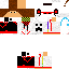 Texture for rezi_gold_box