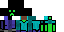 Texture for CREEVE