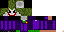Texture for curinga 