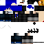 Texture for _exnightz078sonickung