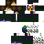 Texture for 2